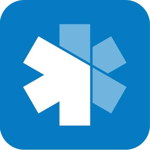 EMGuidance - Medicines Info 5.5.41