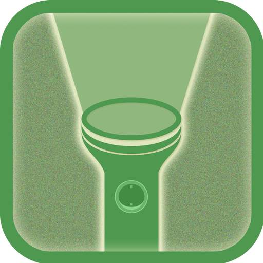 Torch   Flashlight   Bulb 1.2