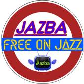 Jazba TV 0.3