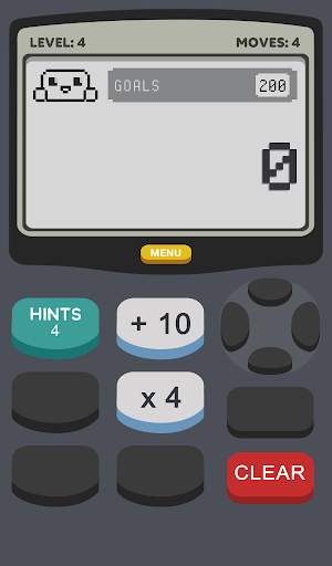 Calculator 2: The Game screenshot 8