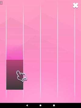 Perfect Piano screenshot 4