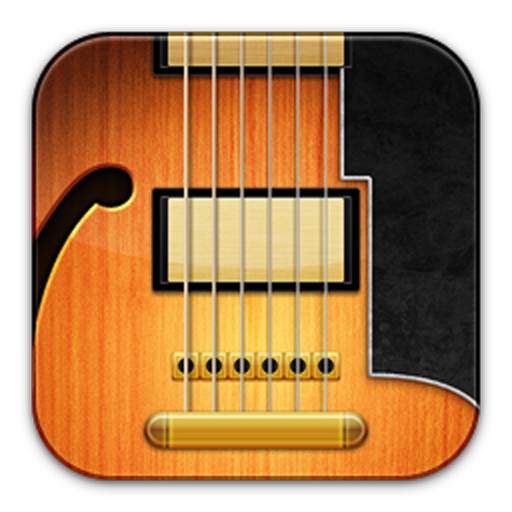 Free Garage Band Shortcuts 6.6.6.3