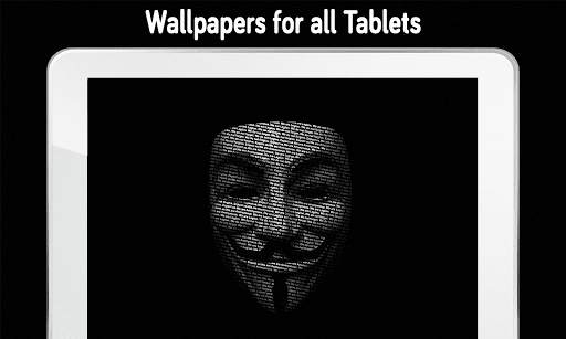 AMOLED Wallpaper (4k) screenshot 10