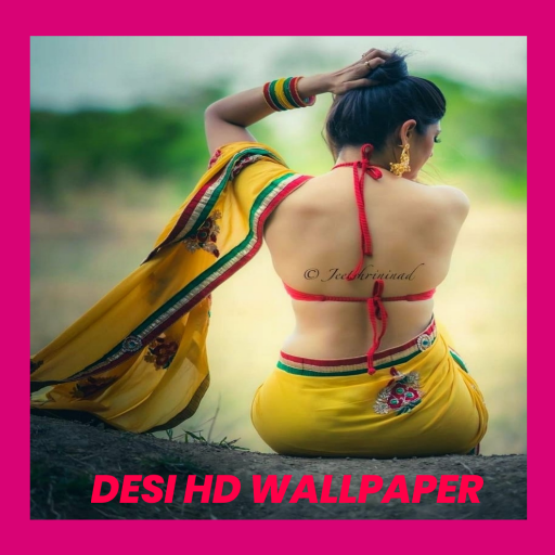 DESI INDIAN GIRLS HOT WALLPAPERS icon