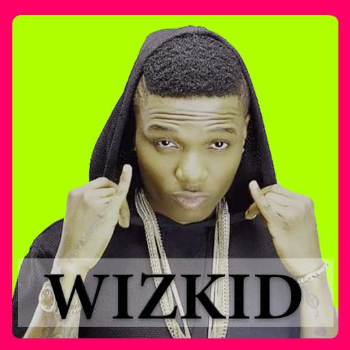 Wizkid Best Songs 2019 1.0