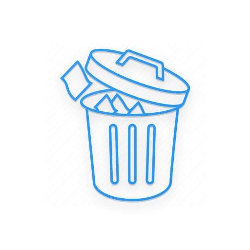Chat Bin(Recover deleted chat) 5.2.4