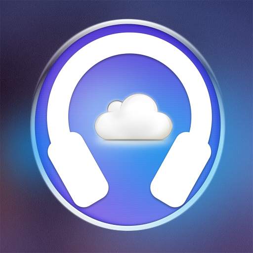 MMC Myanmar Music Channel myanmar song 1.0