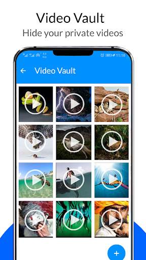 app lock screenshot 4
