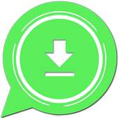 status save for WhatsApp 1.0.0