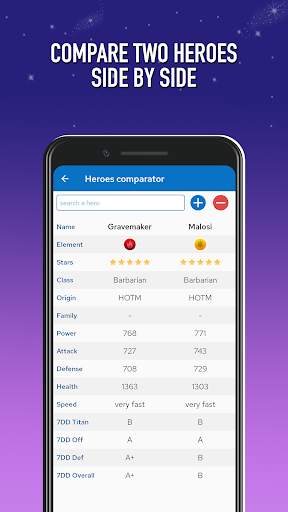 EP Toolbox screenshot 5