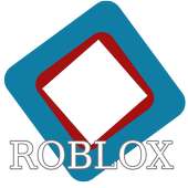 New Roblox Ben 10 Cheats For Android