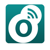 Open Cast icon