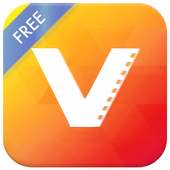 VlDAMET Download All Videos Guide icon