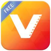 VlDAMET Download All Videos Guide 1.2