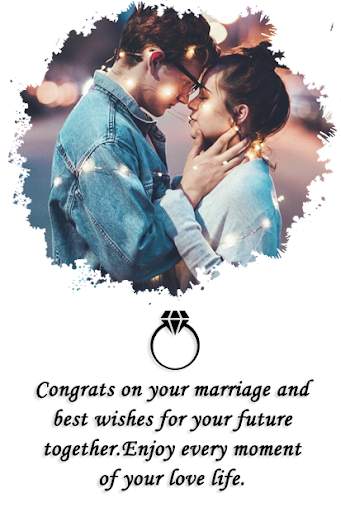 Anniversary Photo Frame - Anniversary Photo Editor screenshot 4