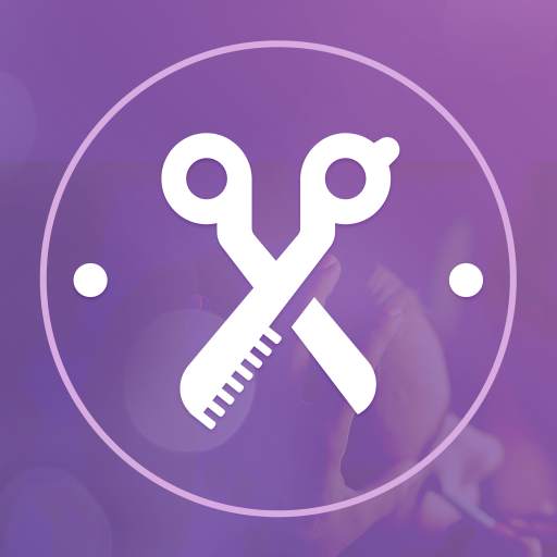 My Digi Salon 2.0.0