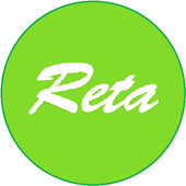 Reta icon