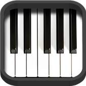 Real Piano 1.1
