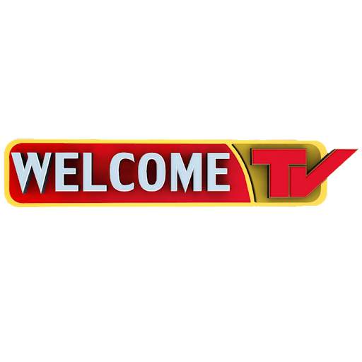 Welcome TV screenshot 2