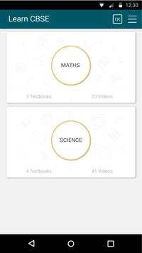 NCERT Solutions screenshot 3