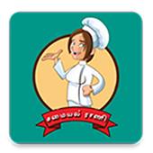 Samaiyal Raani Tamil - சமையல் ராணி (6000 Recipes) icon