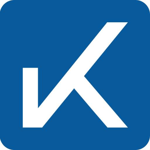 KEPLER 7.0.0