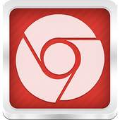 Best Selfie Camera 1.0.0