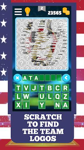 American Soccer Quiz - MLS Trivia screenshot 3