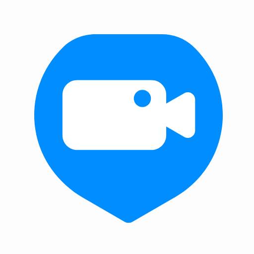 SafeCam - Security Camera 0.0.02