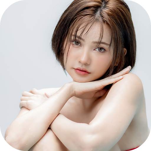 Asian Sexy Girl theme (Sexy Hot Girls Wallpapers) 1.0