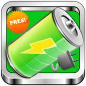 Fast Charger on 9Apps