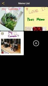 Spen SDK screenshot 3