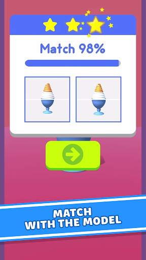Ice Cream Inc. screenshot 4