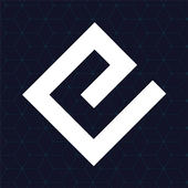 Eber icon