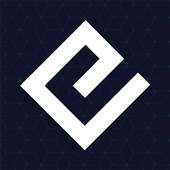 Eber on 9Apps