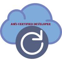 Amazon-Web-Services Video Lectures 2019