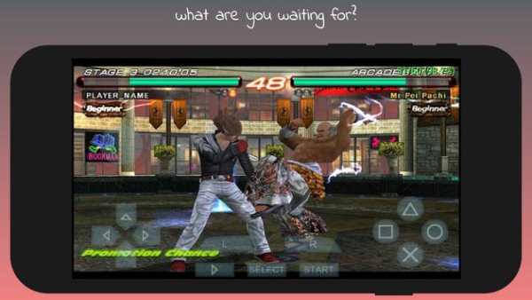 PSP DOWNLOAD - Most Complete Iso Game Top List screenshot 4