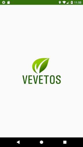 My Vevetos screenshot 1
