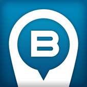 Beam It Up Messenger 1.0