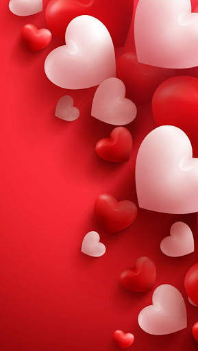 Girly Wallpapers - Lock Screen wallpaper for Girls screenshot 4