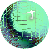 Sound 2 Light icon