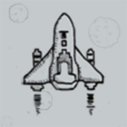 Aircraft Fire 2.5