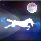Unicorn Dash 1.1.2