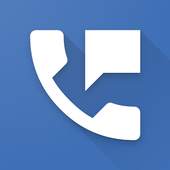 Open In Whatsapp OCTO