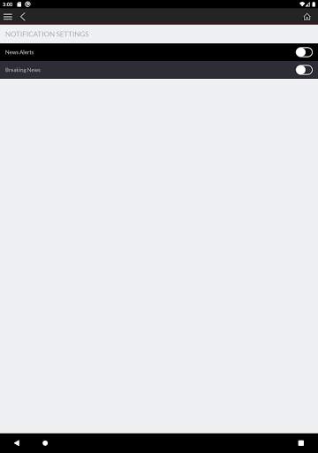Casper Star Tribune screenshot 7
