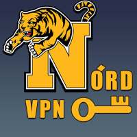 Nórdvpn private internet access free vpn: hola vpn icon