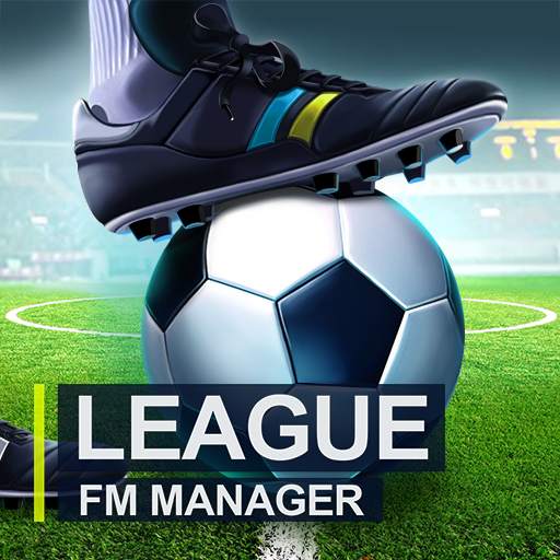 World League: football manager 1.0.4759