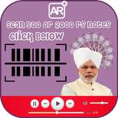 Modi Keynote Original 1.0