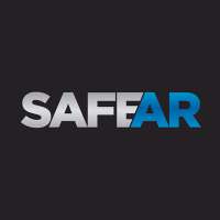 SafeAR icon