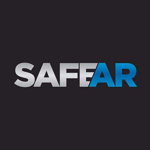 SafeAR 1.0